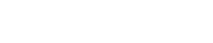 Logo - Noelia de la Luz