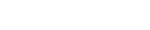 Logo - Noelia de la Luz